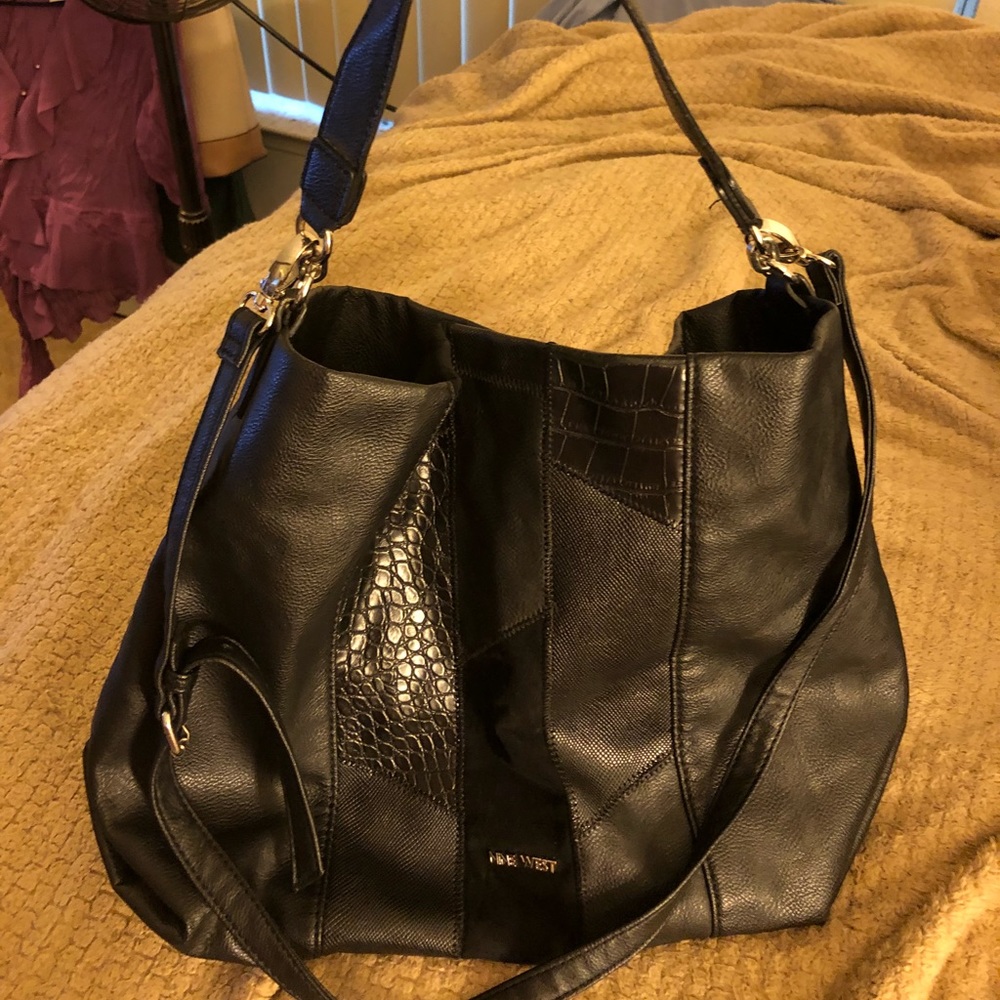 Nine West bag